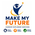 Make My Future - M.sc ,B.ed | Career Guidance Expert for Students and Professionals | Founder – Make My Future | Helping every individual discover their unique strengths, choose the right career path, and achieve lasting success, prosperity, and fulfilment.